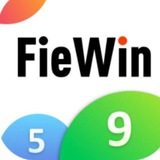 FieWin Parity Prediction 🤑 👿