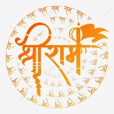 Trading With Bhagwadhari Sumit
