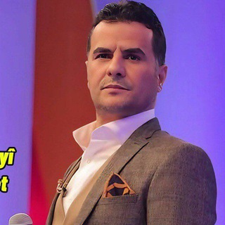 EbdulqEharZaxoyiOfficial | عبدالقهار زاخویی