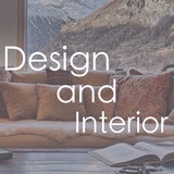 Design and Interior