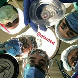 Etamed💉💊
