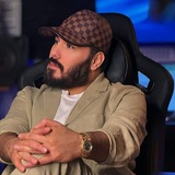 اغاني حب (اياد الباشا)