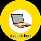 💻Computer Science And Engineering📱
