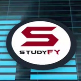 Studyfy hp