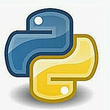 coding with phython