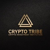Crypto Tribe Channel