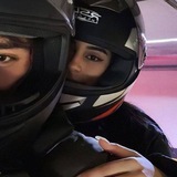 " تـَناقُض 🖤 "