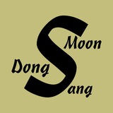 Sangmoondong ™