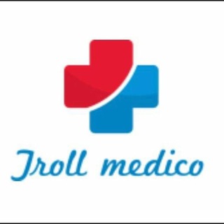 TROLL MEDICO