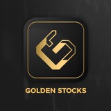 GOLDEN STOCKS