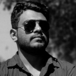 Sagar surya sir pdfs