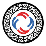 صنعت "تهویه و تاسیسات"