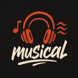 MUSiCAL