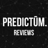 Predictūm reviews