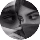 ◐مـشــاࢪيــھ وٍٖعـتــاب "◐