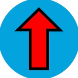 Трафик Жив