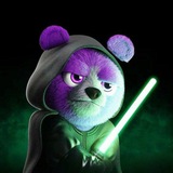 UMIE_加密貨幣