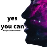 Inspirasi Dr Azuraida Shahadan