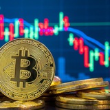 Business | Crypto | Trading ™