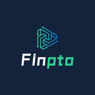 F i n p t o EN-0560