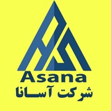 قیمت لحظه ای ارز (صرافی آسانا)