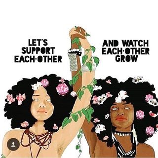 Literatura, feminismos y otros saberes