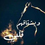 ويـشْـتَـاقُـهـمْ قَـلـبِـي Ⓐ" 🤍 ✨