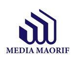Media Maorif | Xalq ta'limi Info