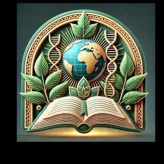 طلبة كلية العلوم الطبيعية و الحياة جامعة الوادي 👩🏻🔬 <i class="emoji" style="background-image:url('//telegram.org/img/emoji/40/F09F91