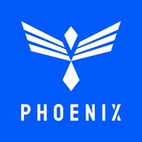 Phoenix AI Labs | Announcements