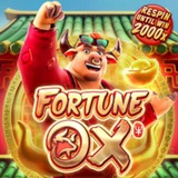 JOGO DO TOURO BOI OX SINAIS ROBO π