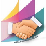 MSA scuola