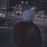 رامـــي ؟♡
