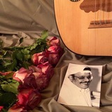 حنيّـه .