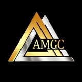 AMG Limited Token (Official)