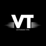 Vathanak Tips