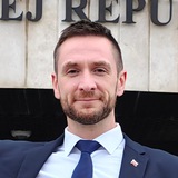 Milan Uhrík 🇸🇰 REPUBLIKA