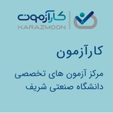 Karazmoon news