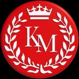 Kingsman Pub 🇬🇧