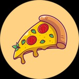 🍕 Pizza Finance