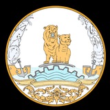 រដ្ឋបាលខេត្តព្រះសីហនុ