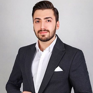 شیمی فراهانی پارسا