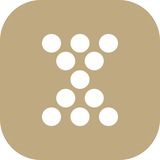 Pro.ВЭД