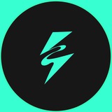 ELECTRODANCERU