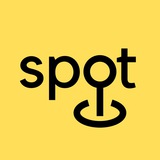 SPOT