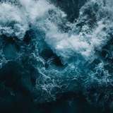 𓏺|𓏺 🌊 اُقیانوس 𓏺|𓏺