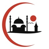 🇹🇷TurkaGo