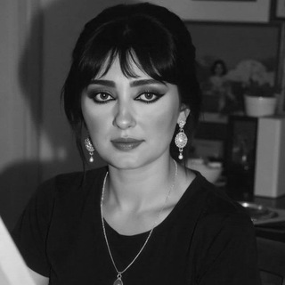 مزج - شعر
