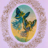 𝙃𝙚𝙖𝙡𝙞𝙣𝙜 𝘾𝙡𝙪𝙗 🧚🏻♀️🔮🧚🏻
