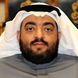 قناة د. براء حلواني